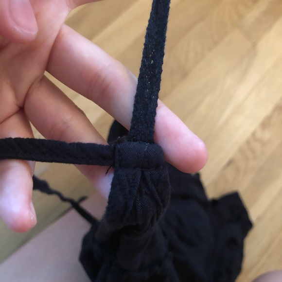 Wild Fable Dress - Picture 7 of 13